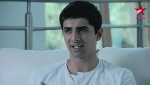 The Secret in the Paintings