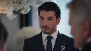 One Beginning, One End