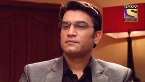 One Month Anniversary