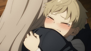 ■■■■'s Memories II