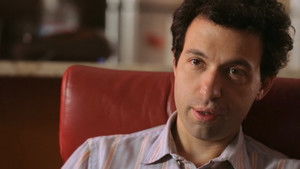 Why Did We Greenlight This?