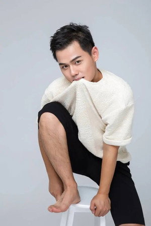 Jin Hui