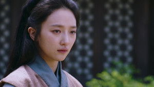 Young-hwa Saves Jun-o