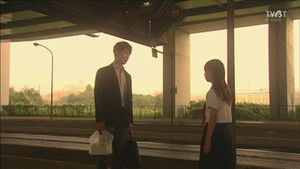 Tonight I’ll sleep with my 16-year old wife!!