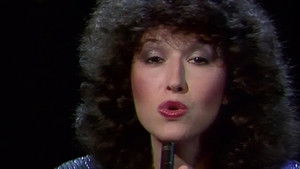Melissa Manchester