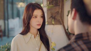 I Still Have You in My Heart