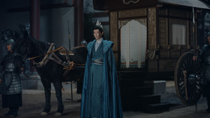 Hundred‑Xiao Hall Hosts the Three‑Words Assembly