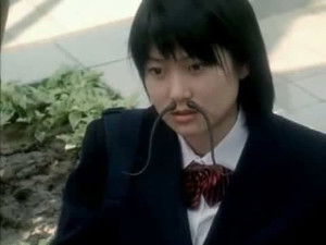 Scroll 13: Whiskers and The Engagement Ring