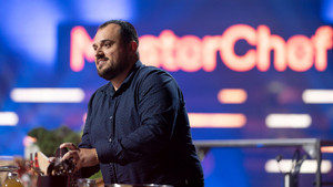 Audition Battles Continue