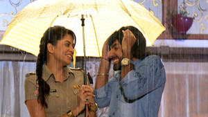 Mrs Chandramukhi Saxena