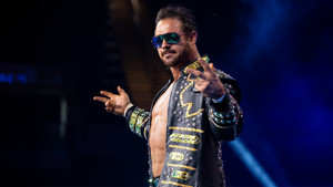 ROH On HonorClub Episode 083