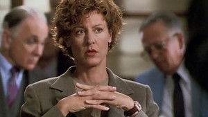 Every Day a Little Death