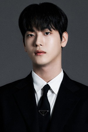 Cha Sung-min