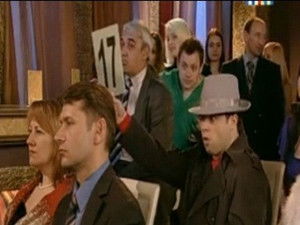 Сирота Казанская