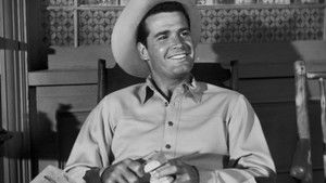 Shady Deal at Sunny Acres