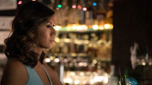 Lost in Trans-lation