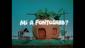 Mi a fontosabb?
