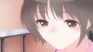 I Still Haven't Mastered Anything