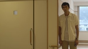 The Wife is Selected, So the Husband is Left to Dry at Work?