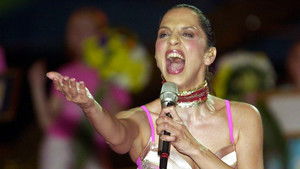 The Eurovision Song Contest 2003