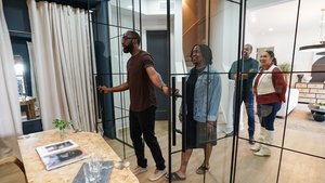 Our Big Blended Family