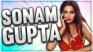 "SONAM GUPTA BEWAFA HAI" PLEASE STOP WORST TREND 2016