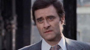 A Night Full of Darkness