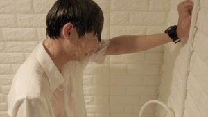 10 Things I Hate About You