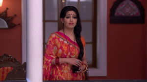 Dr. Gupta's Medicines Fail to Cure Manmohan