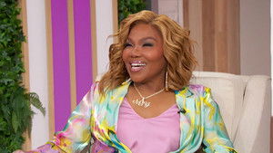 Mona Scott-Young