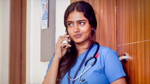 Heartbreaks and Favours