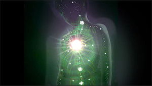 Patrick Flanagan on Secrets for a Long Life