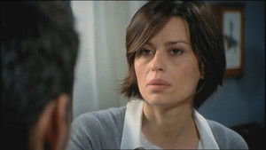 Tsunami / Causes and effects