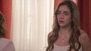 ¿Un hijo arruina una vida?