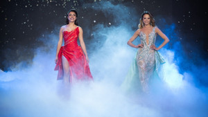 Nominación al ritmo de una tómbola