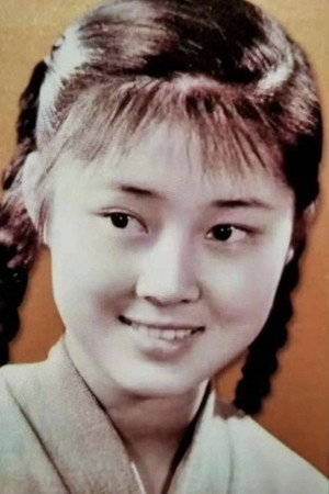 Wanqiu Huang