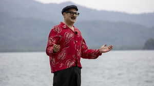 Pinagbuyutan → Pularaquen → Taytay