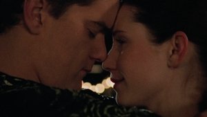 Ch... Ch... Ch... Changes