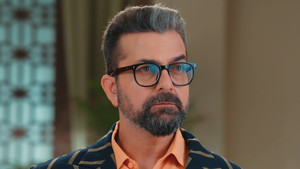 Daljeet's Master Plan