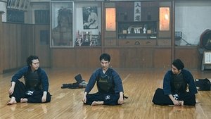 "Will There Be a 1000-fold Payback? And an Unexpected Resignation!? The Final Battle Begins"