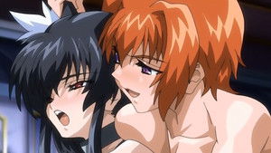 Space Pirate Sara Bonus