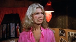 Are You Now, Margaret?