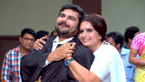 First Hearing Of Ghotalas In The Court