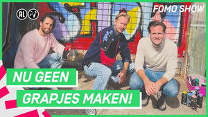 On a culinary adventure in Croatia