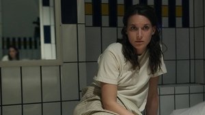 Suffer The Little Children