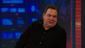 Jeff Garlin