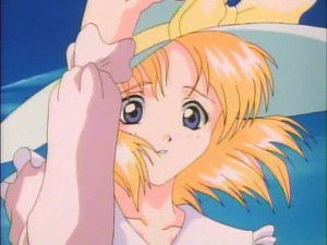 Men's Passionate Song