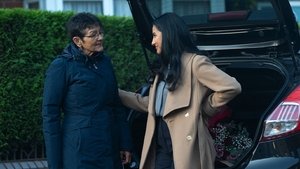 Monday, 10th March 2025