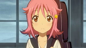 Meteor Shower Forecast: Rain with Occasional Shooting Stars