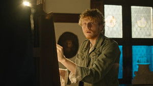 Vincent van Gogh (1853 - 1890)